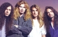 Foto de Megadeth