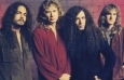 Foto de Megadeth