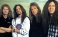 Foto de Megadeth