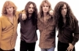 Foto de Megadeth