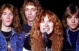 Foto de Megadeth