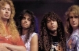 Foto de Megadeth
