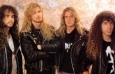 Foto de Megadeth