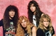 Foto de Megadeth