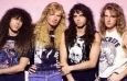 Foto de Megadeth