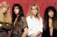 Foto de Megadeth