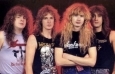 Foto de Megadeth