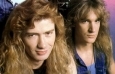 Foto de Megadeth
