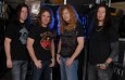 Foto de Megadeth