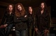 Foto de Megadeth