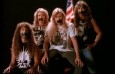 Foto de Megadeth