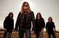 Foto de Megadeth