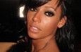 Foto de Mel B