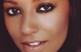 Foto de Mel B