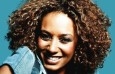 Foto de Mel B