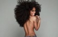 Foto de Mel B