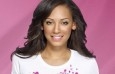 Foto de Mel B