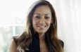 Foto de Mel B