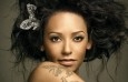 Foto de Mel B