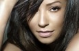 Foto de Mel B