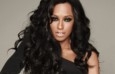 Foto de Mel B