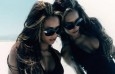 Foto de Mel B