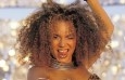 Foto de Mel B