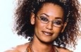 Foto de Mel B