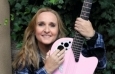 Foto de Melissa Etheridge