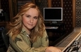 Foto de Melissa Etheridge
