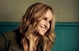Foto de Melissa Etheridge