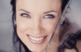 Foto de Meredith Brooks by Site Oficial