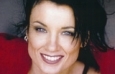 Foto de Meredith Brooks by Site Oficial