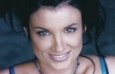 Foto de Meredith Brooks by Site Oficial