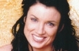 Foto de Meredith Brooks by Site Oficial