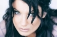 Foto de Meredith Brooks by Site Oficial