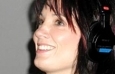 Foto de Meredith Brooks by Site Oficial