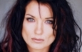Foto de Meredith Brooks by Site Oficial
