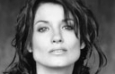 Foto de Meredith Brooks by Site Oficial