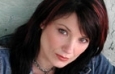 Foto de Meredith Brooks by Site Oficial