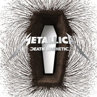 Metallica letras