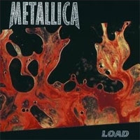 Metallica letras