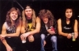 Metallica