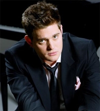 Michael Bublé letras