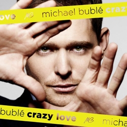 Michael Bublé letras