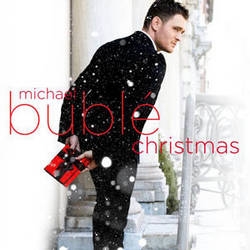 Michael Bublé letras