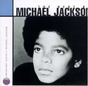 The Best of Michael Jackson (Anthology Series)