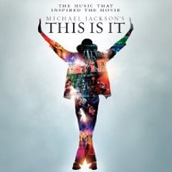 Michael Jackson letras