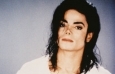Foto de Michael Jackson