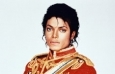 Foto de Michael Jackson